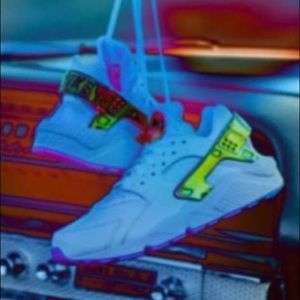 Meet your Posher, Devan